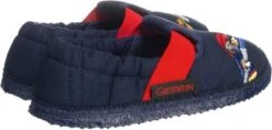 Giesswein Kinder Hausschuhe AURICH -Schuh Mode Geschaft 4305641 04
