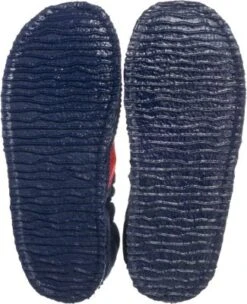 Giesswein Kinder Hausschuhe AURICH -Schuh Mode Geschaft 4305641 06