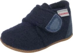 Giesswein Kinder Hausschuhe OBERSTAUFEN