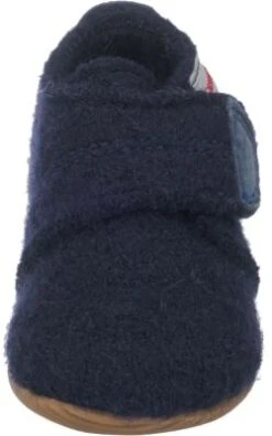 Giesswein Kinder Hausschuhe OBERSTAUFEN -Schuh Mode Geschaft 4686301 03