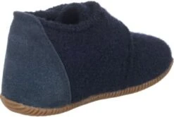 Giesswein Kinder Hausschuhe OBERSTAUFEN -Schuh Mode Geschaft 4686301 04