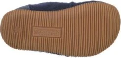 Giesswein Kinder Hausschuhe OBERSTAUFEN -Schuh Mode Geschaft 4686301 06