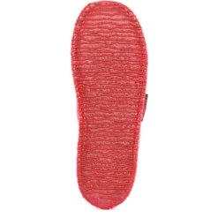 Giesswein Pantoffeln Plein Hausschuhe -Schuh Mode Geschaft 4962205 11