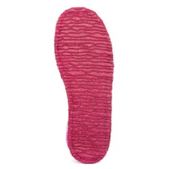 Giesswein Hausschuh Tangerhütte Geschlossene Hausschuhe -Schuh Mode Geschaft 4962258 05