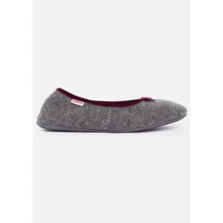 Giesswein Hausschuh Hohenau Hausschuhe -Schuh Mode Geschaft 4962319 06
