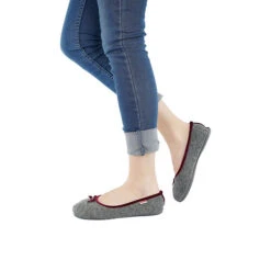 Giesswein Hausschuh Hohenau Hausschuhe -Schuh Mode Geschaft 4962319 08