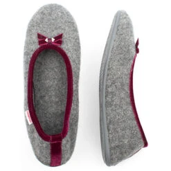 Giesswein Hausschuh Hohenau Hausschuhe -Schuh Mode Geschaft 4962319 09