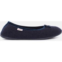 Giesswein Hausschuh Hohenau Hausschuhe -Schuh Mode Geschaft 4962359 06