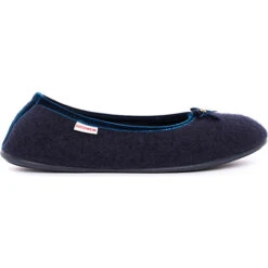 Giesswein Hausschuh Hohenau Hausschuhe -Schuh Mode Geschaft 4962359 12