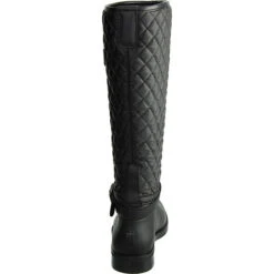 Giesswein Gummistiefel Zirndorf Gummistiefel - Schwarz -Schuh Mode Geschaft 4962605 03