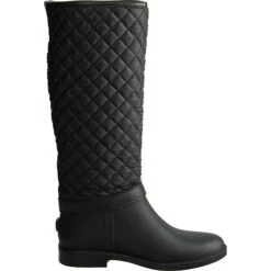 Giesswein Gummistiefel Zirndorf Gummistiefel - Schwarz -Schuh Mode Geschaft 4962605 05