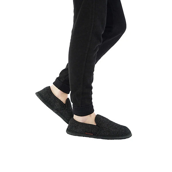 Giesswein Hausschuhe Niederthal Hausschuhe Giesswein Hausschuhe Niederthal Hausschuhe -Schuh Mode Geschaft 4999320 02