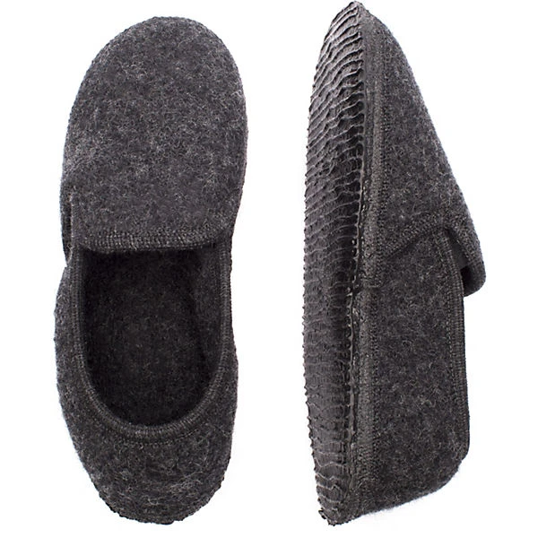Giesswein Hausschuhe Niederthal Hausschuhe Giesswein Hausschuhe Niederthal Hausschuhe -Schuh Mode Geschaft 4999320 03