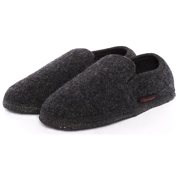 Giesswein Hausschuhe Niederthal Hausschuhe Giesswein Hausschuhe Niederthal Hausschuhe -Schuh Mode Geschaft 4999320 04