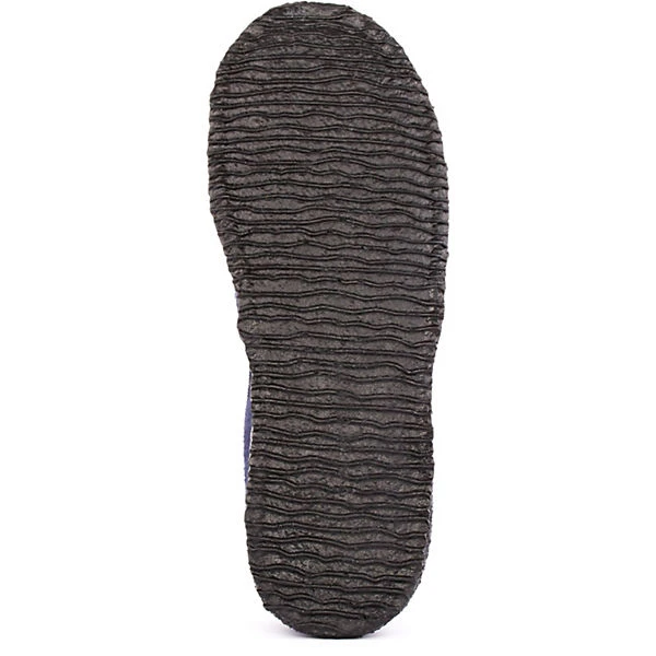 Giesswein Hausschuhe Niederthal Hausschuhe Giesswein Hausschuhe Niederthal Hausschuhe -Schuh Mode Geschaft 4999320 05