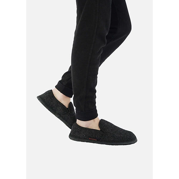 Giesswein Hausschuhe Niederthal Hausschuhe Giesswein Hausschuhe Niederthal Hausschuhe -Schuh Mode Geschaft 4999320 08