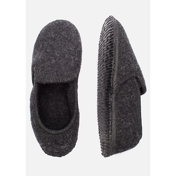 Giesswein Hausschuhe Niederthal Hausschuhe Giesswein Hausschuhe Niederthal Hausschuhe -Schuh Mode Geschaft 4999320 09