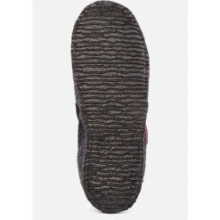 Giesswein Hausschuhe Niederthal Hausschuhe 10 Giesswein Hausschuhe Niederthal Hausschuhe -Schuh Mode Geschaft 4999320 11