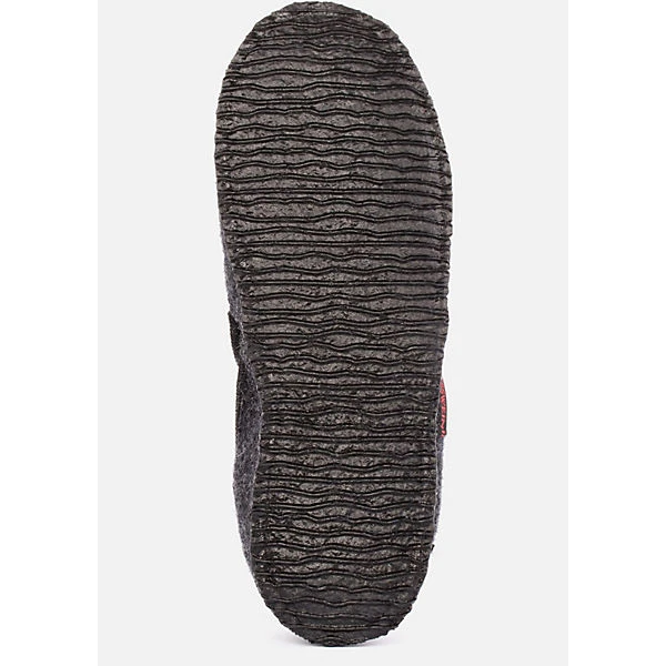 Giesswein Hausschuhe Niederthal Hausschuhe Giesswein Hausschuhe Niederthal Hausschuhe -Schuh Mode Geschaft 4999320 11
