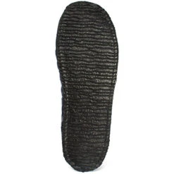 Giesswein Hausschuhe Neudau Hüttenschuhe - Dunkelblau -Schuh Mode Geschaft 4999348 05