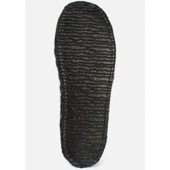 Giesswein Hausschuhe Neudau Hüttenschuhe - Dunkelblau -Schuh Mode Geschaft 4999348 12