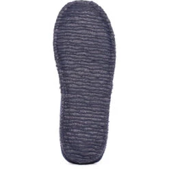 Giesswein Hausschuhe Berlin Hüttenschuhe - Blau-kombi -Schuh Mode Geschaft 4999360 05