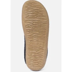 Giesswein Hausschuh Veitsch Hüttenschuhe - Anthrazit -Schuh Mode Geschaft 4999409 12