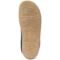 Giesswein Hausschuh Vent Hüttenschuhe -Schuh Mode Geschaft 4999421 05