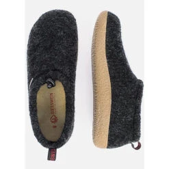 Giesswein Hausschuh Vent Hüttenschuhe -Schuh Mode Geschaft 4999421 10