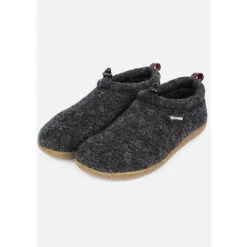 Giesswein Hausschuh Vent Hüttenschuhe -Schuh Mode Geschaft 4999421 11