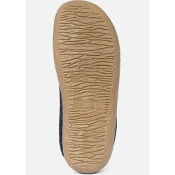 Giesswein Hausschuh Vent Hüttenschuhe -Schuh Mode Geschaft 4999421 12