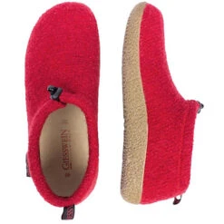 Giesswein Hüttenschuhe 2 Giesswein Hüttenschuhe -Schuh Mode Geschaft 4999433 03