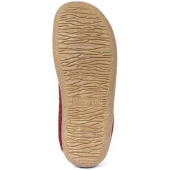 Giesswein Hüttenschuhe 4 Giesswein Hüttenschuhe -Schuh Mode Geschaft 4999433 05