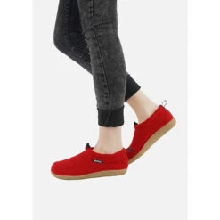 Giesswein Hüttenschuhe 8 Giesswein Hüttenschuhe -Schuh Mode Geschaft 4999433 09