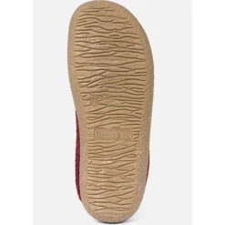 Giesswein Hüttenschuhe 11 Giesswein Hüttenschuhe -Schuh Mode Geschaft 4999433 12