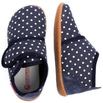 Giesswein Hausschuhe STANS für Mädchen, Slim Fit Giesswein Hausschuhe STANS Für Mädchen, Slim Fit -Schuh Mode Geschaft 5054618 02