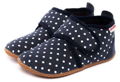 Giesswein Hausschuhe STANS für Mädchen, Slim Fit Giesswein Hausschuhe STANS Für Mädchen, Slim Fit -Schuh Mode Geschaft 5054618 03