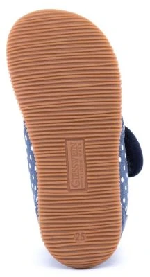 Giesswein Hausschuhe STANS für Mädchen, Slim Fit Giesswein Hausschuhe STANS Für Mädchen, Slim Fit -Schuh Mode Geschaft 5054618 04