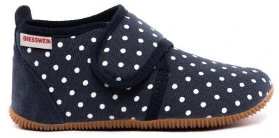 Giesswein Hausschuhe STANS für Mädchen, Slim Fit Giesswein Hausschuhe STANS Für Mädchen, Slim Fit -Schuh Mode Geschaft 5054618 05