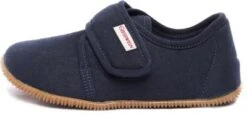 Giesswein Kinder Hausschuhe SENSCHEID -Schuh Mode Geschaft 5054736 03