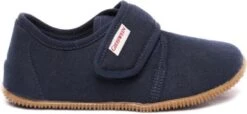 Giesswein Kinder Hausschuhe SENSCHEID -Schuh Mode Geschaft 5054736 05