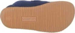 Giesswein Kinder Hausschuhe SENSCHEID -Schuh Mode Geschaft 5054736 06