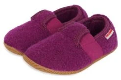 Giesswein Kinder Hausschuhe Weidach Hausschuhe -Schuh Mode Geschaft 5170943 03