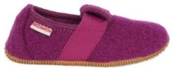 Giesswein Kinder Hausschuhe Weidach Hausschuhe -Schuh Mode Geschaft 5170943 05
