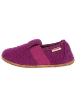 Giesswein Kinder Hausschuhe Weidach Hausschuhe -Schuh Mode Geschaft 5170943 06