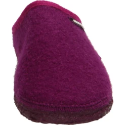 Giesswein Pantoffeln -Schuh Mode Geschaft 52180000034 01