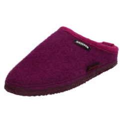 Giesswein Pantoffeln