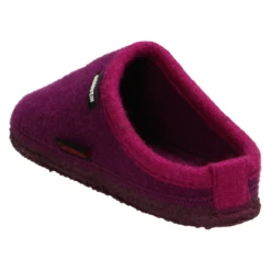 Giesswein Pantoffeln -Schuh Mode Geschaft 52180000034 09