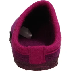 Giesswein Pantoffeln -Schuh Mode Geschaft 52180000034 11