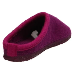 Giesswein Pantoffeln -Schuh Mode Geschaft 52180000034 14